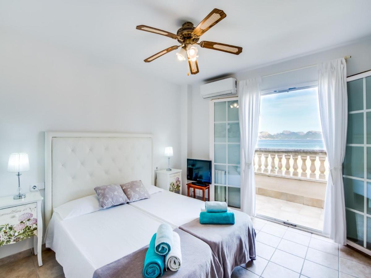Elegant holiday villa with private pool - Housity