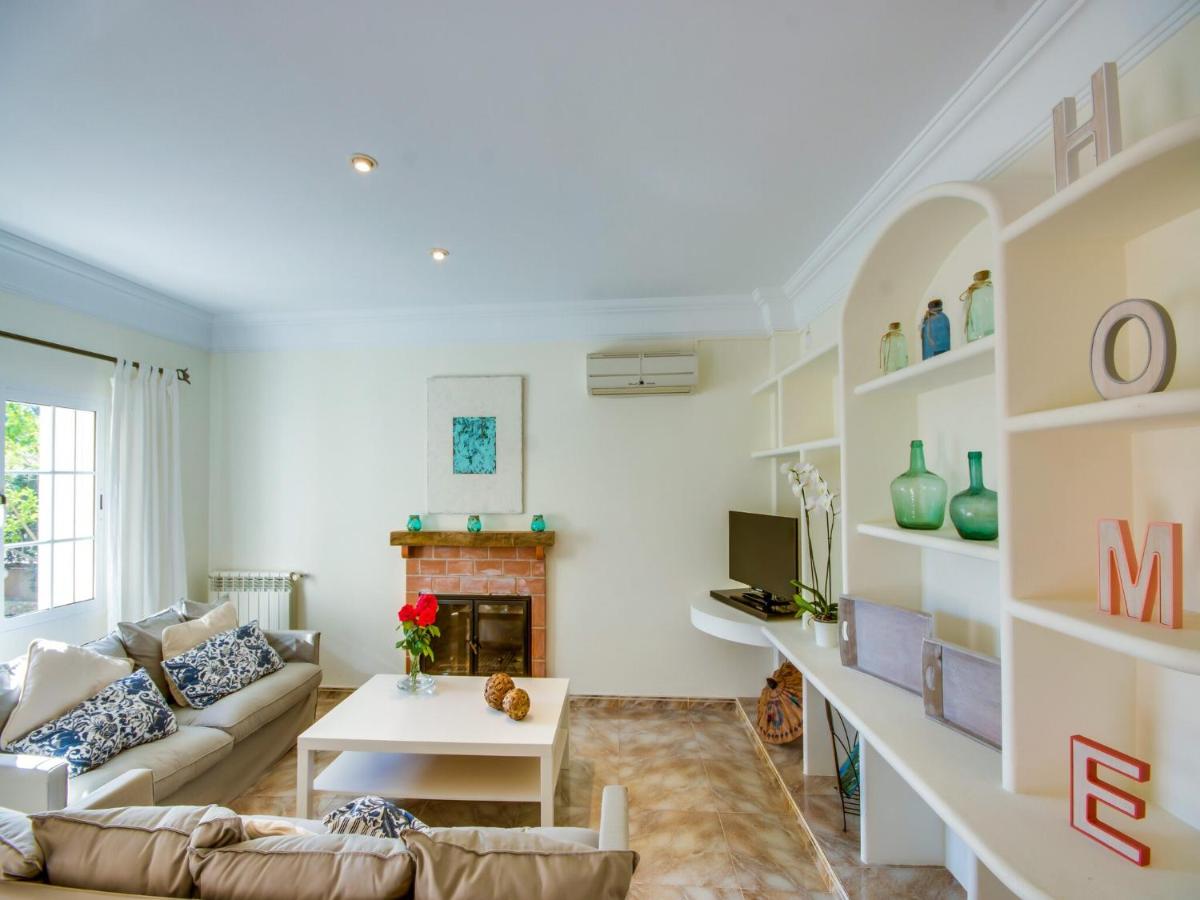 Charming country house with terrace - Housity