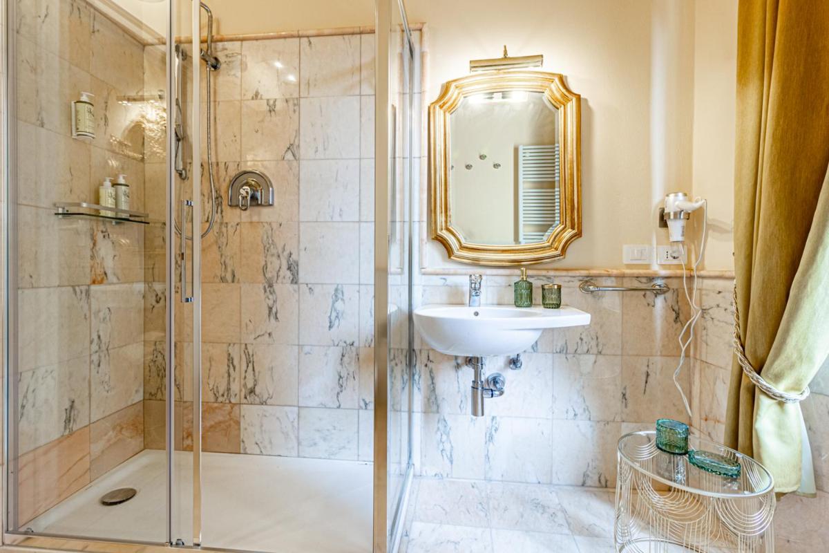 Ariam Guesthouse - Housity