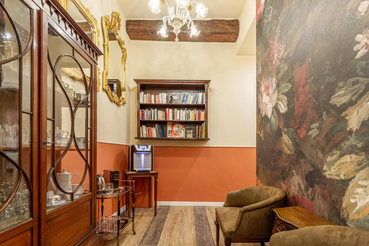 Ariam Guesthouse - Housity