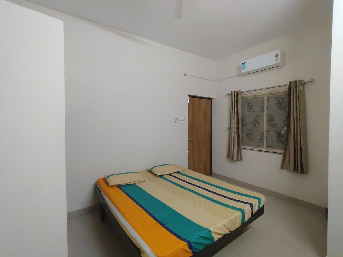My Nest - Best Homestay for Peaceful Stay with Comfort - Housity