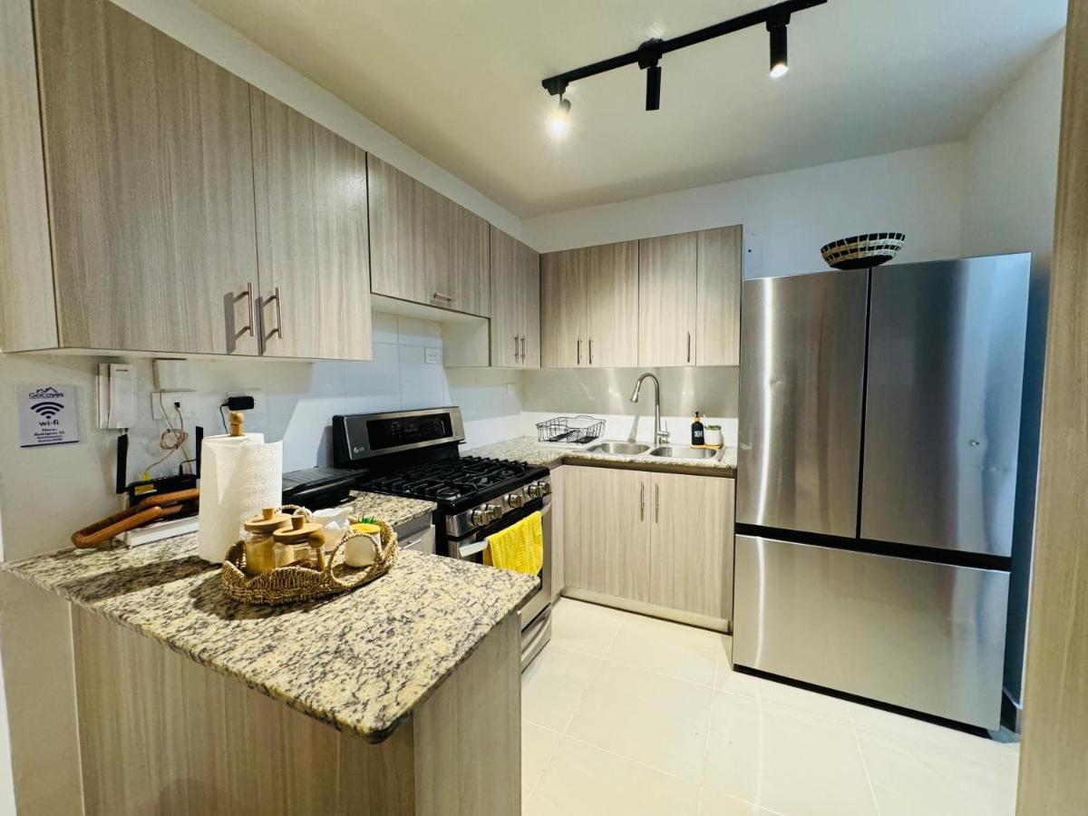 Residencial Gaia C3 - Housity