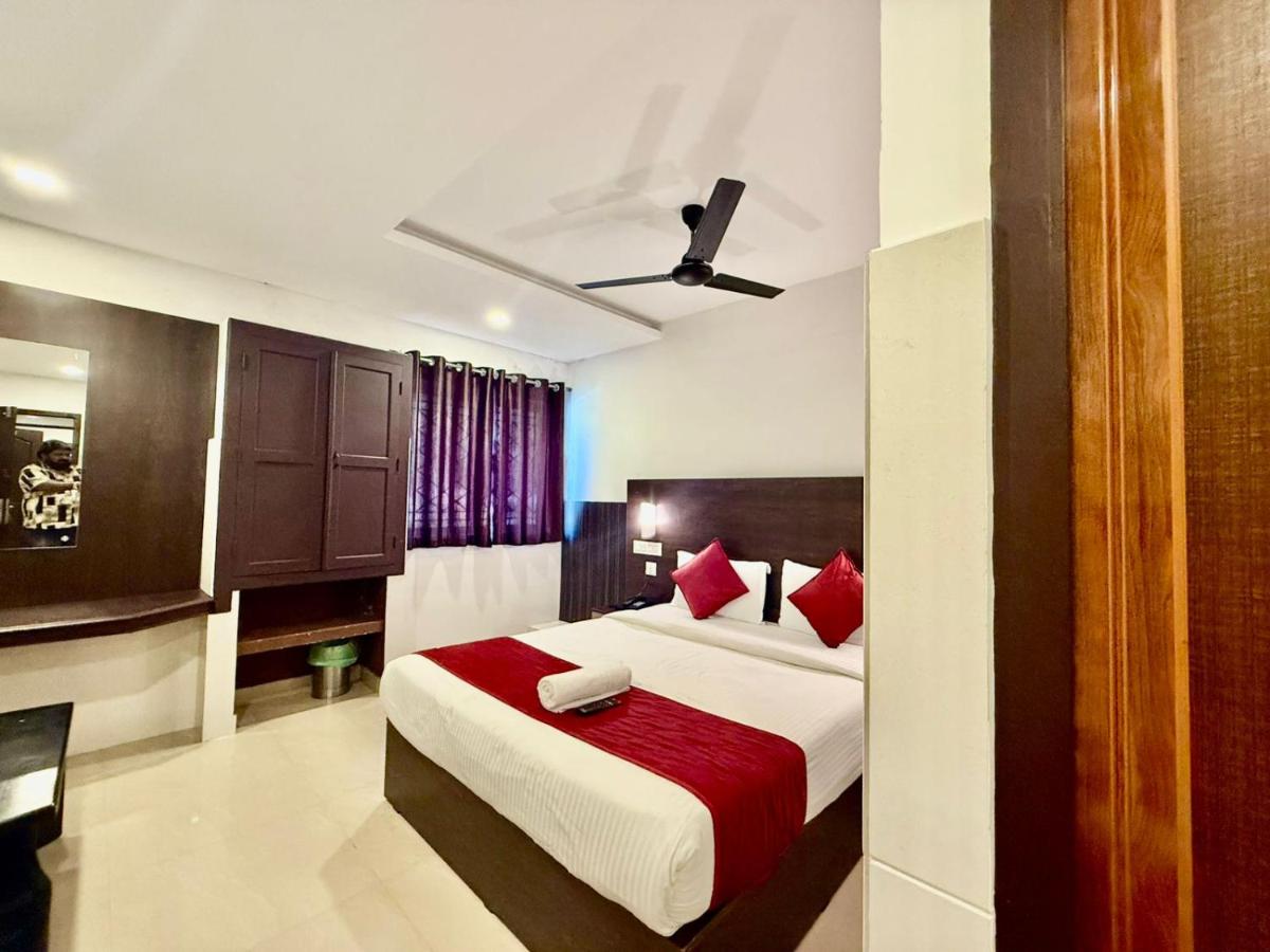 Skylark Holidays Munnar - Hizvo