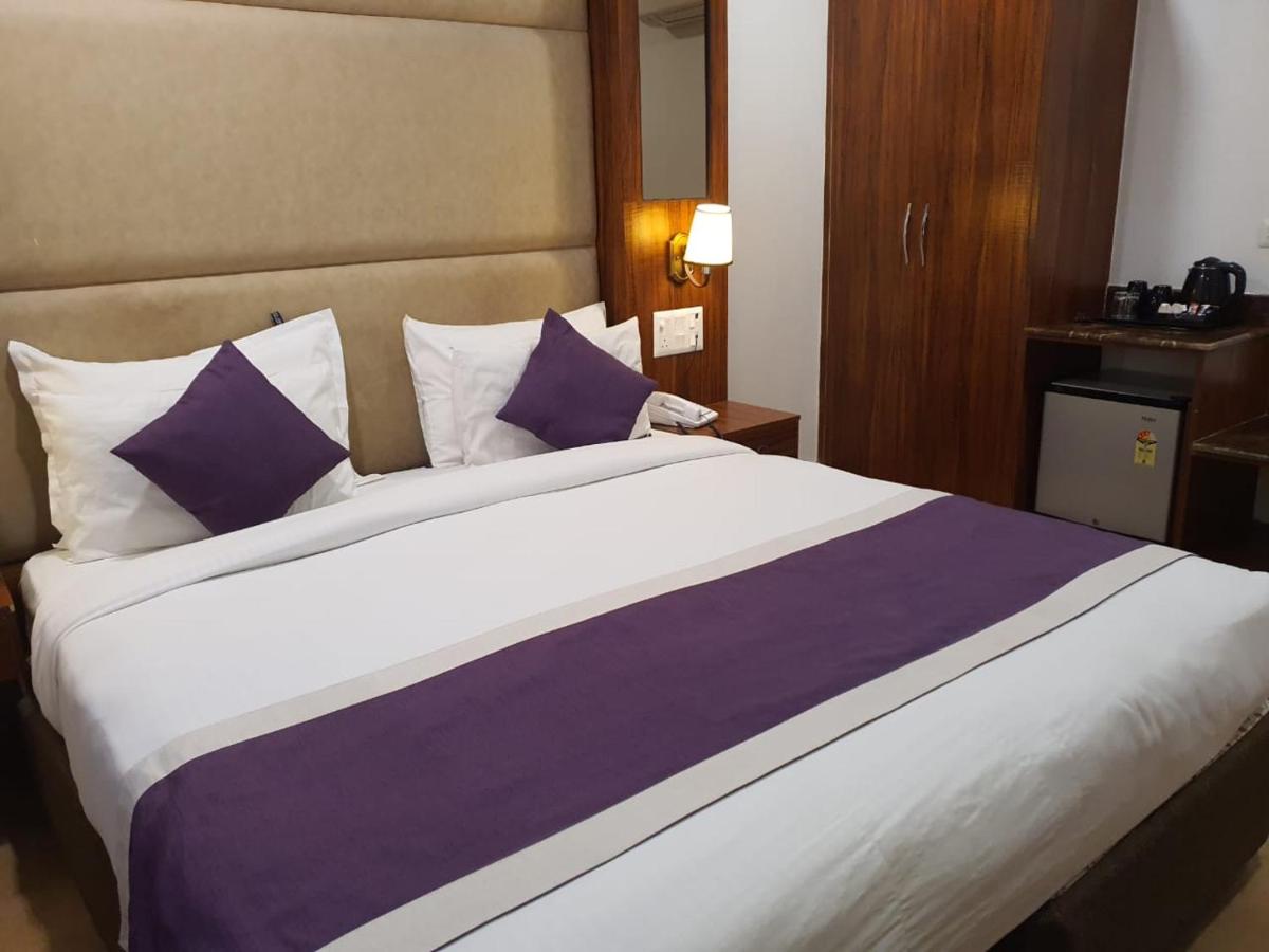 Rani Homestay Khajuraho - Housity