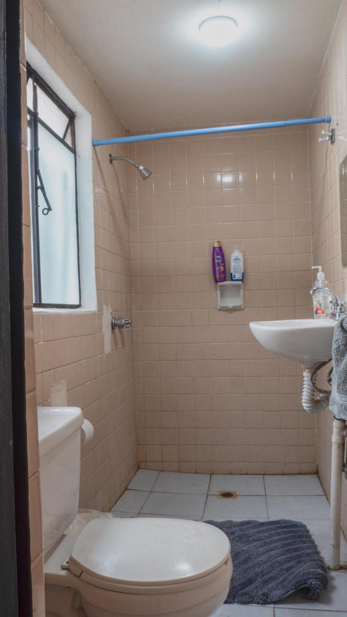 Casa Olivo - Housity