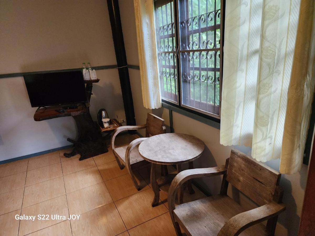 สวนบนคอทเทจ เชียงดาว - Housity