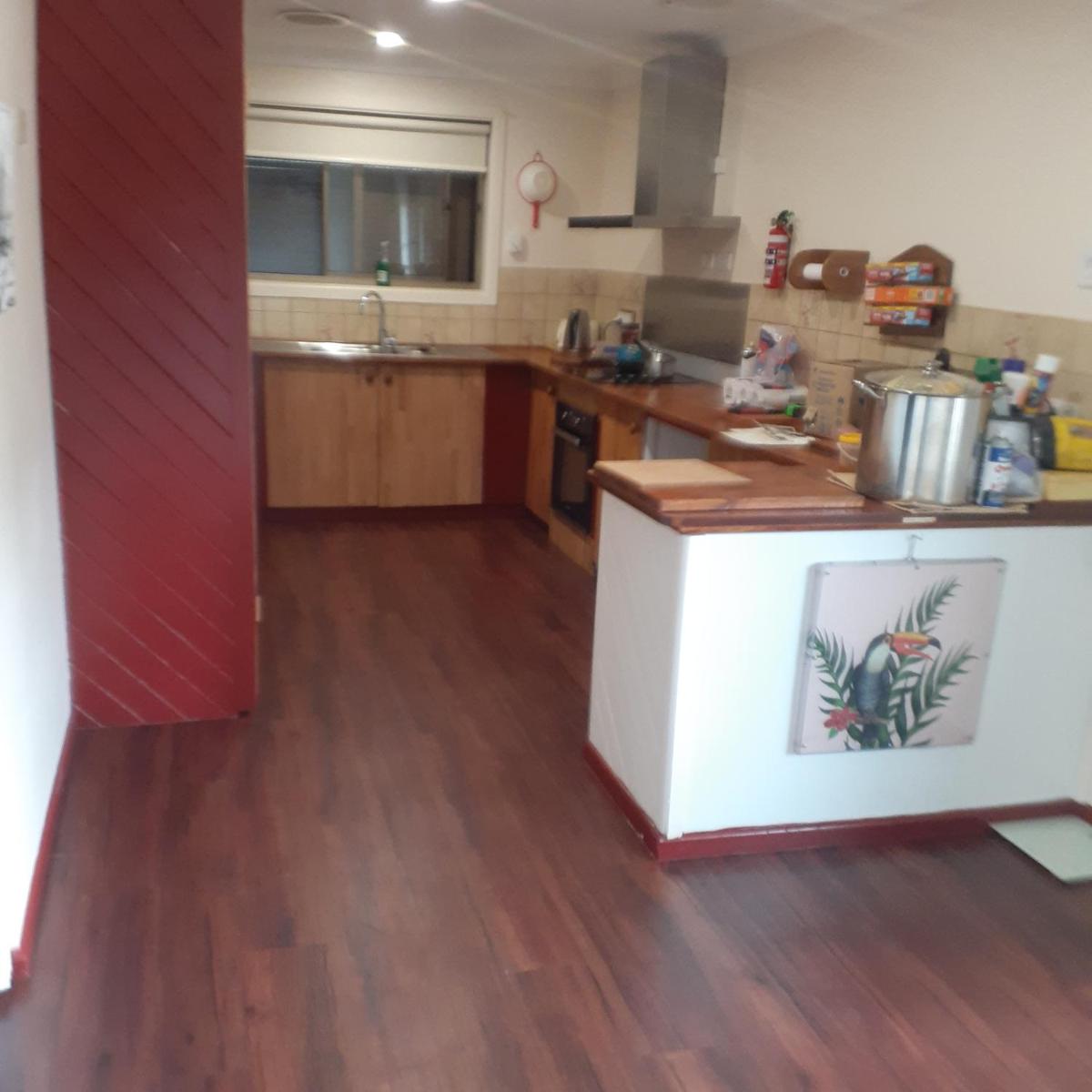 QUIET PROPERTY BY THE RIVER - Housity