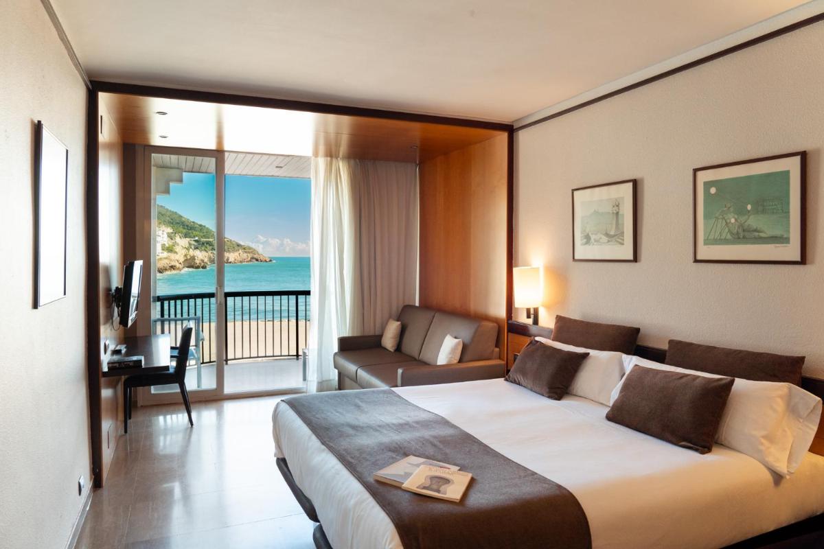 Estela Barcelona - Housity