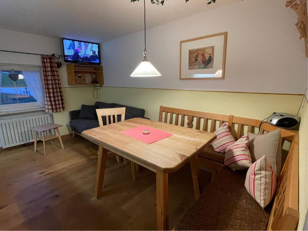 Heissenhof Urlaub auf dem Bauernhof - Housity