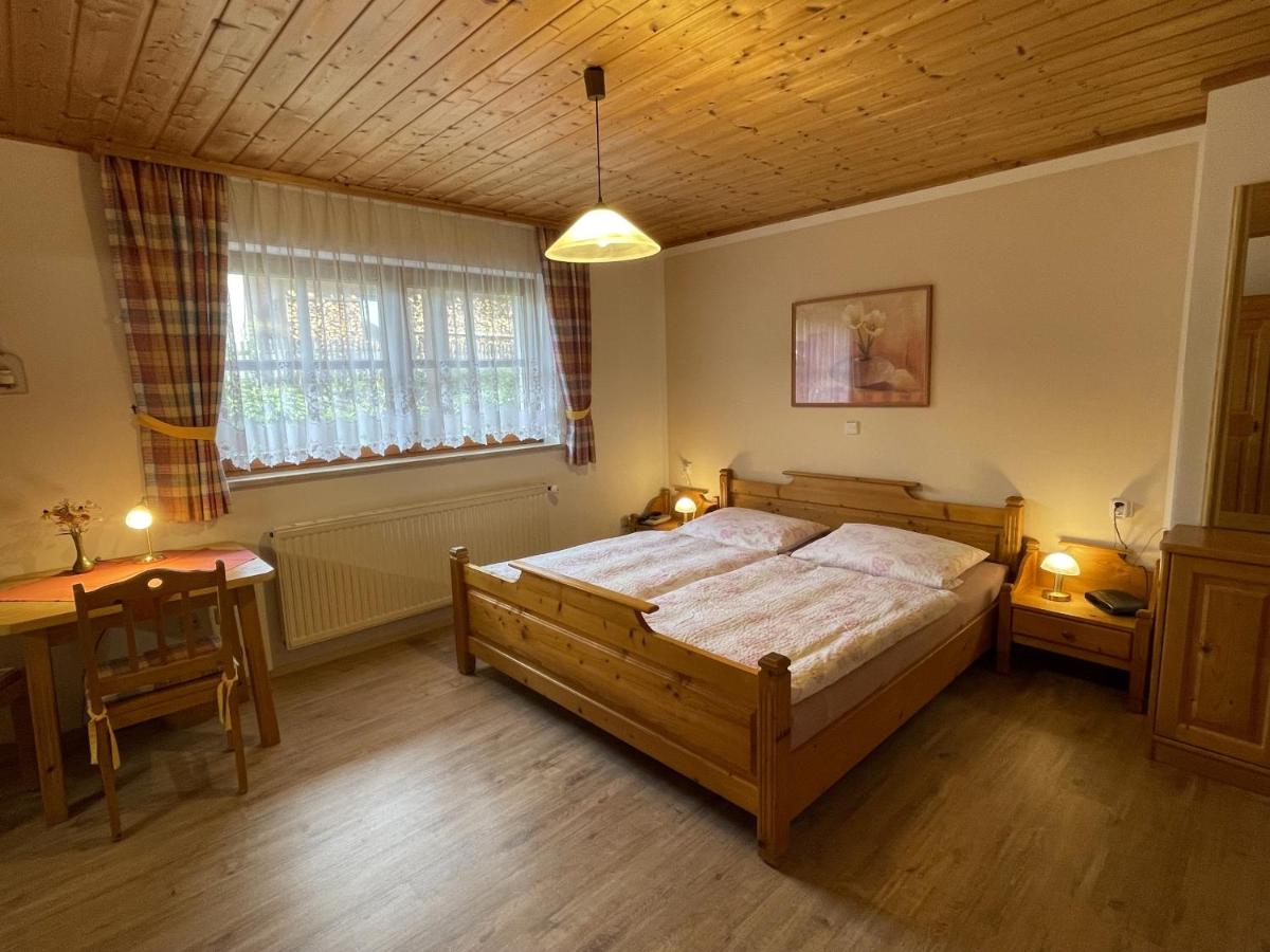 Apartments Lettenmaier - Housity