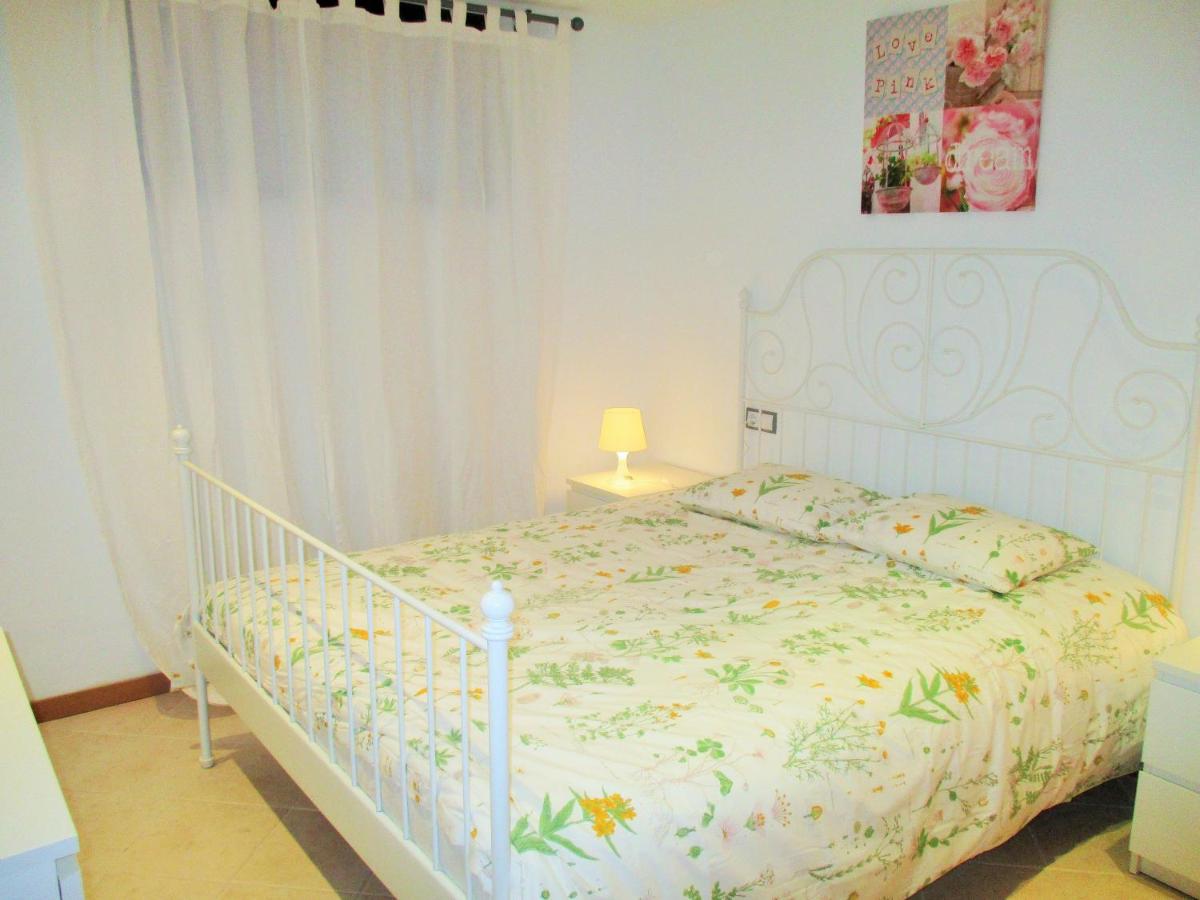 Apartment luxury complex near the sea - Hizvo