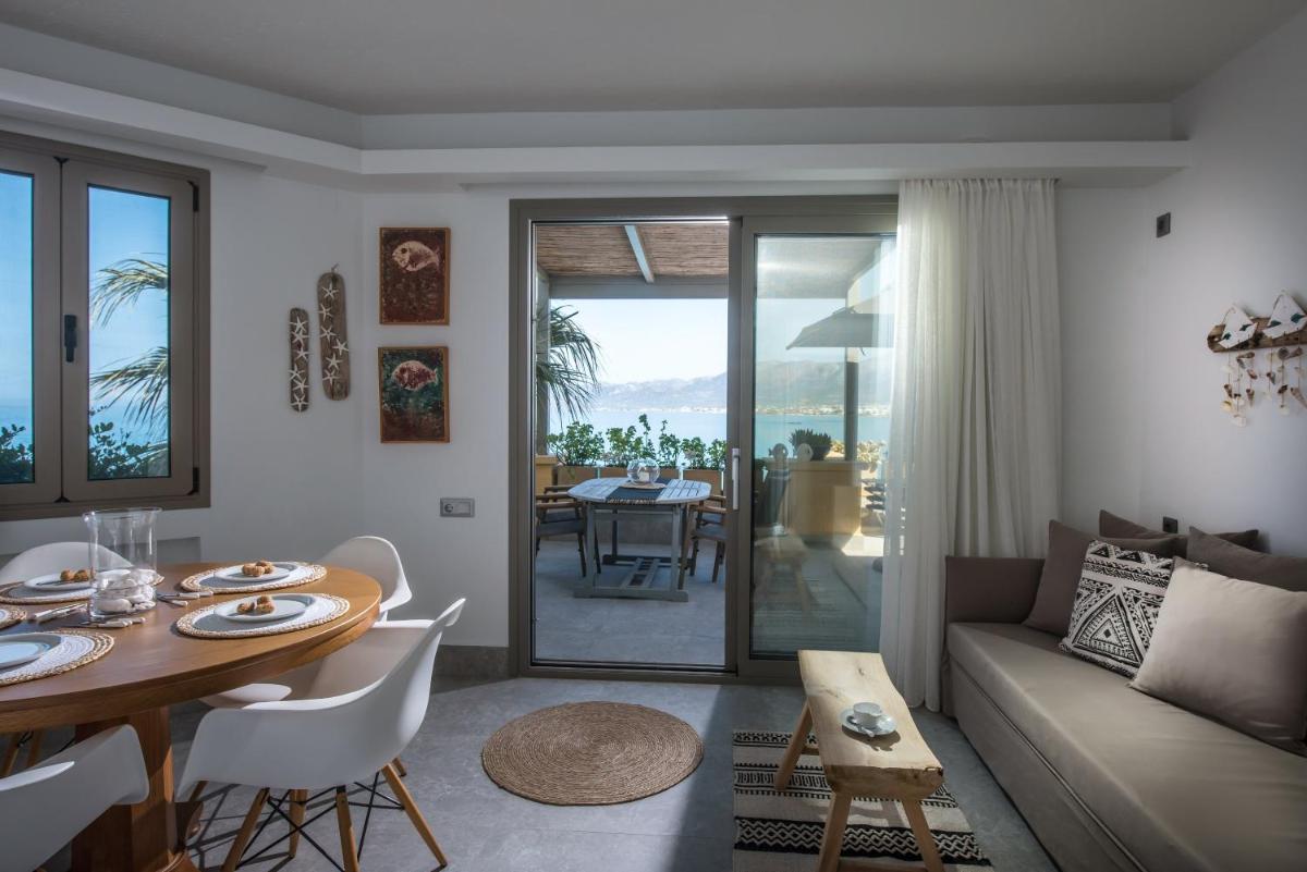 Skajado Holiday Apartments - Housity