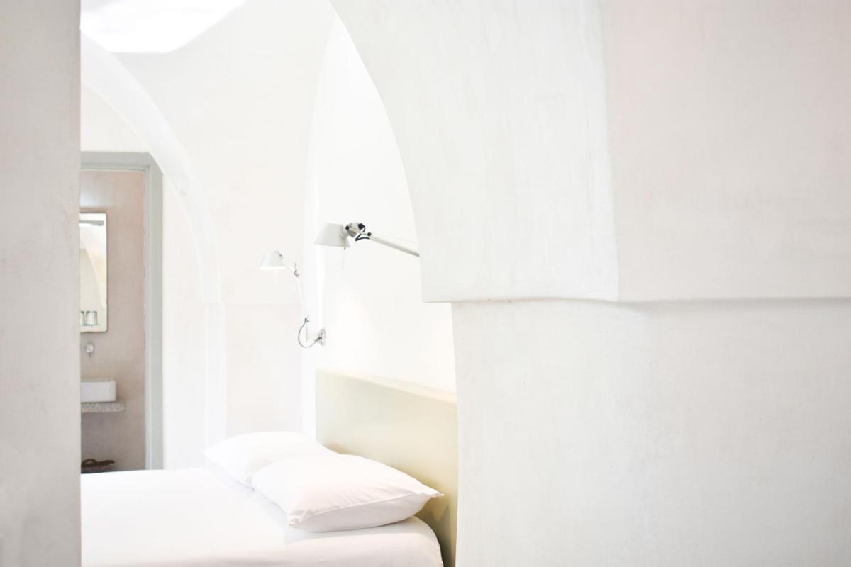 Masseria Alchimia - Housity