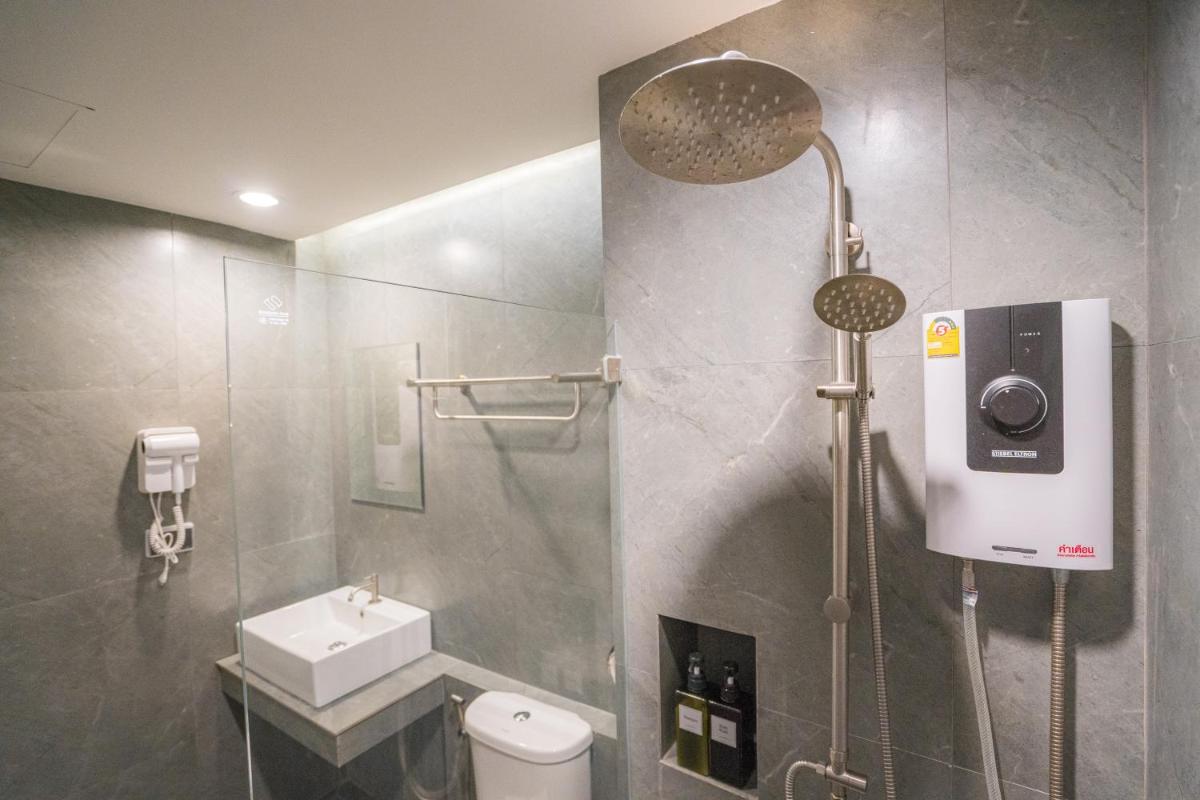 Mekong pano villa - Housity