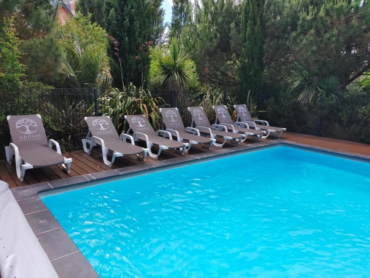 Adonis La Baule - Housity