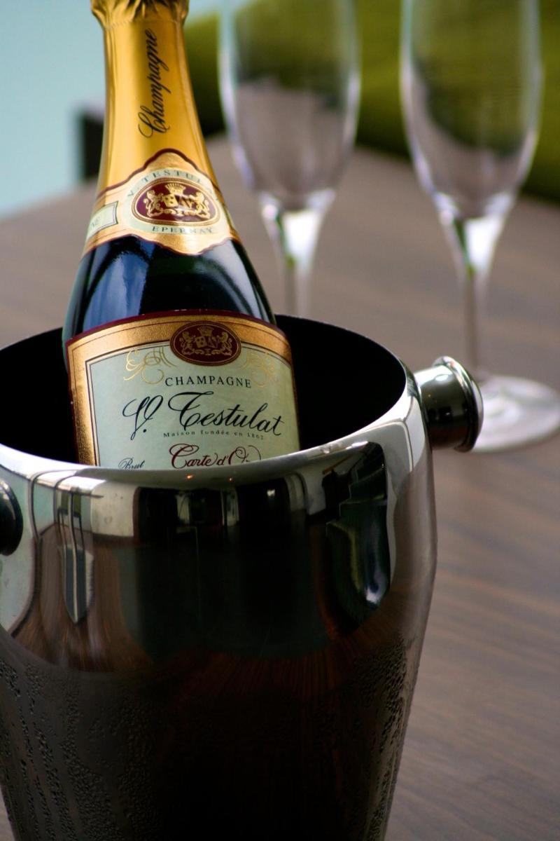 Humber Royal Hotel - Housity