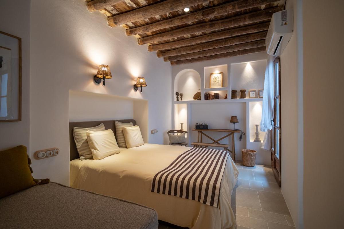 Mondejar 14 Coliving Centro - Housity