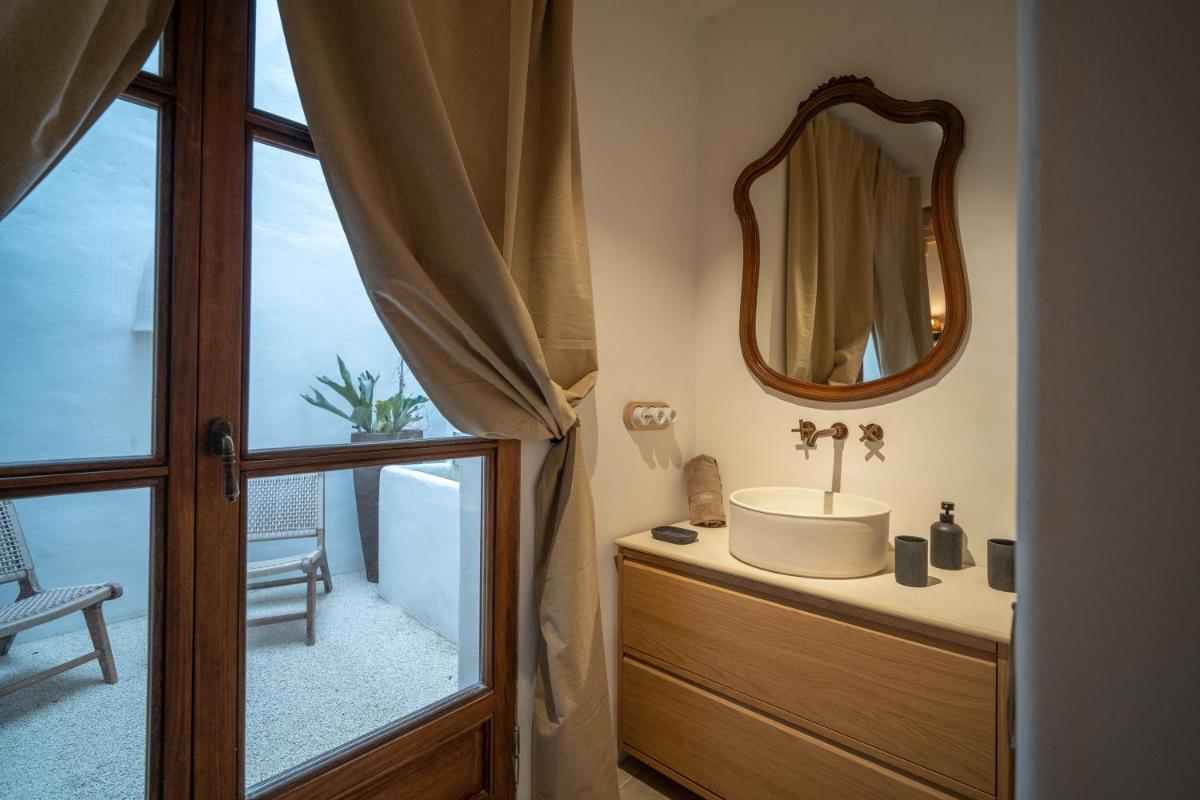 Mondejar 14 Coliving Centro - Housity