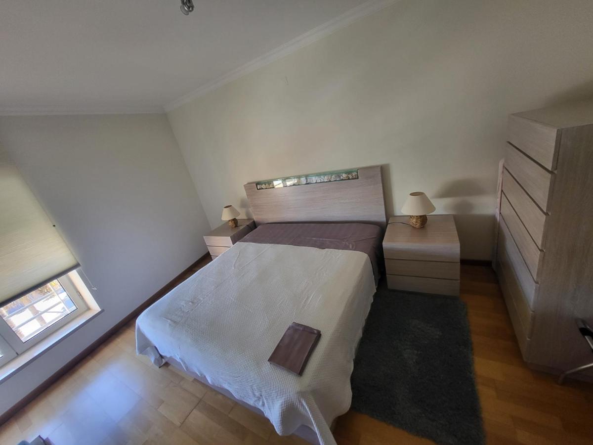 Apartamento Vilamoura - Hizvo