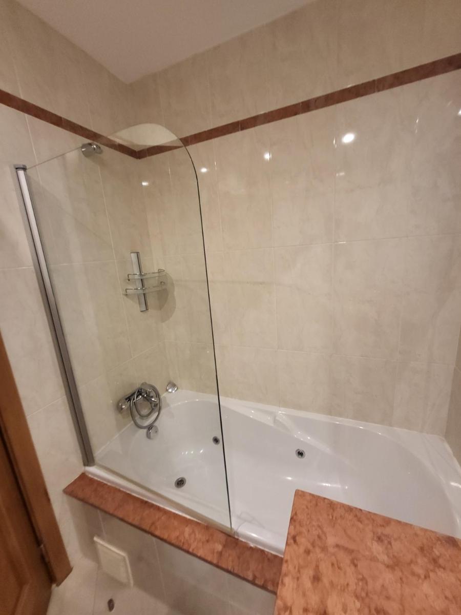 Apartamento Vilamoura - Hizvo