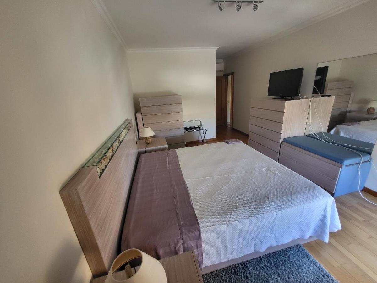 Apartamento Vilamoura - Hizvo