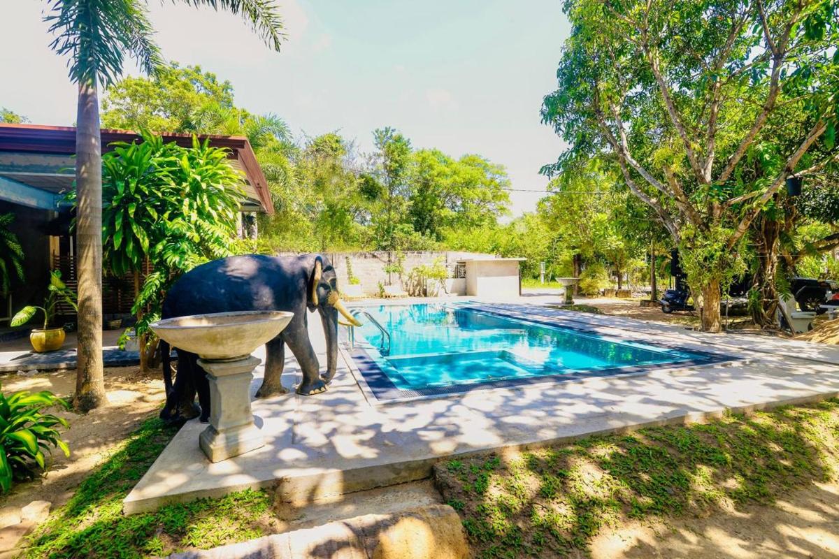 Rathnapriya Oasis - Housity