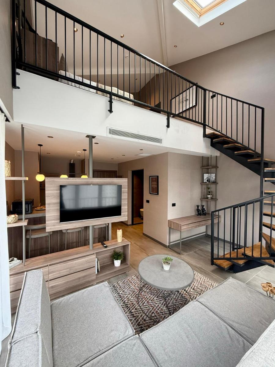 Cityloft 147 - Housity
