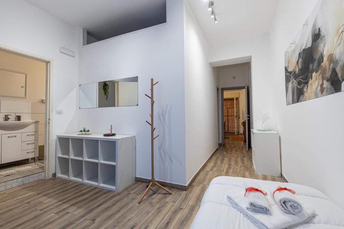 Casa familiare borghetto Nora 3 - Housity