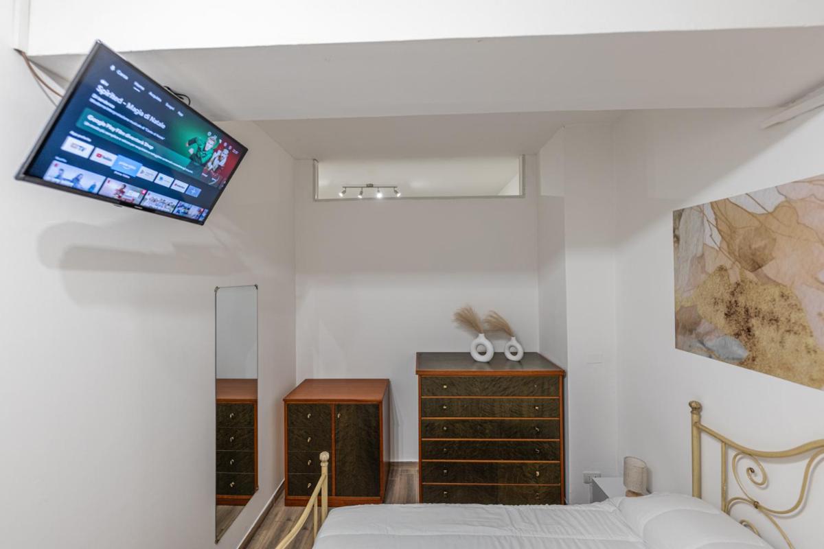Casa familiare borghetto Nora 3 - Housity