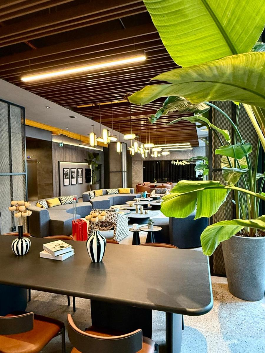 Cityloft 147 - Housity