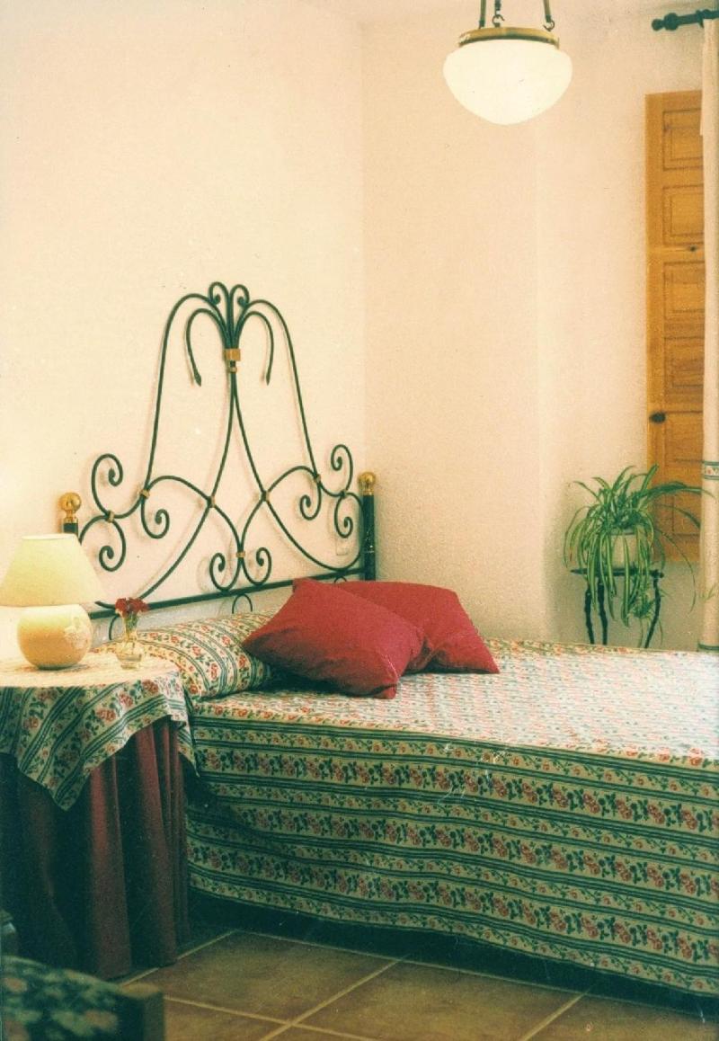 La Posada Real - Housity