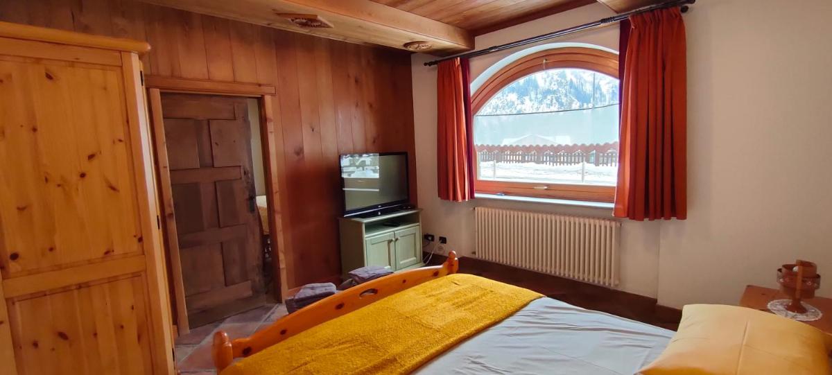 chez duclos 0002 - Housity