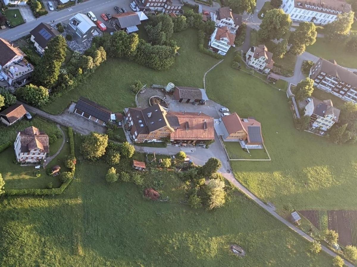 Hof Bommes - Housity