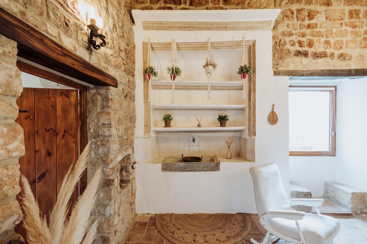 Masia Aubareda - Housity