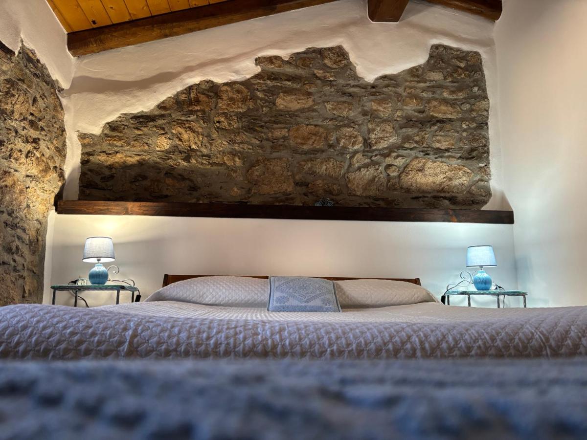 Osini Ecciu Home - Housity