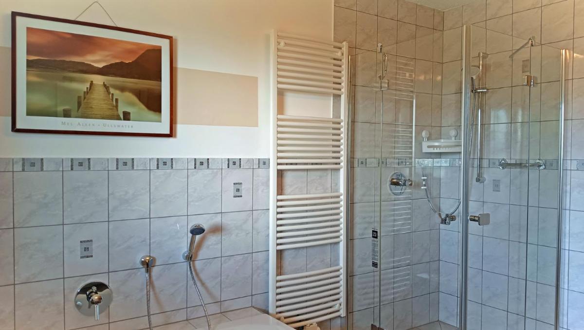 Ferienwohnung Pinzenhof - Kemnath - Housity