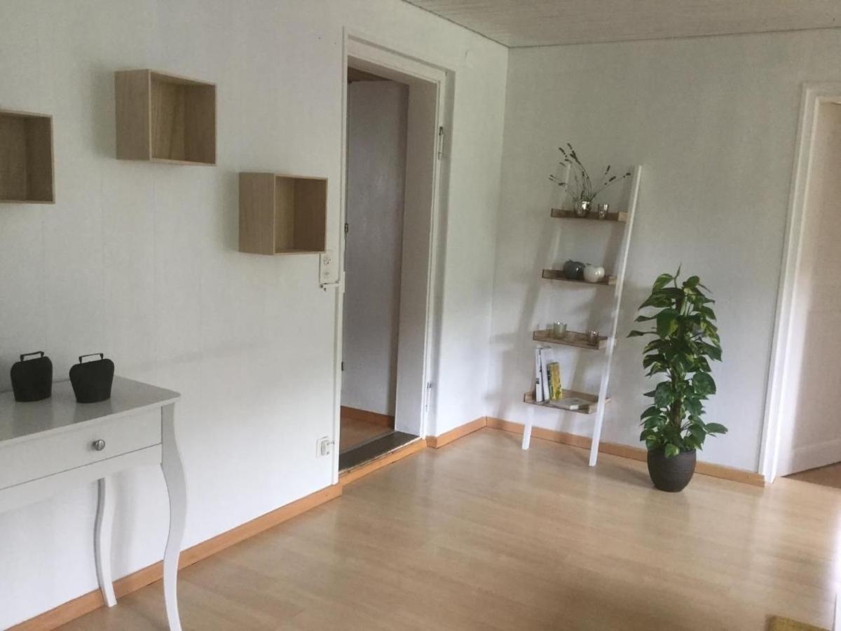 Ferienwohnung Hof unterer Dürrenberg Langenbruck - Housity