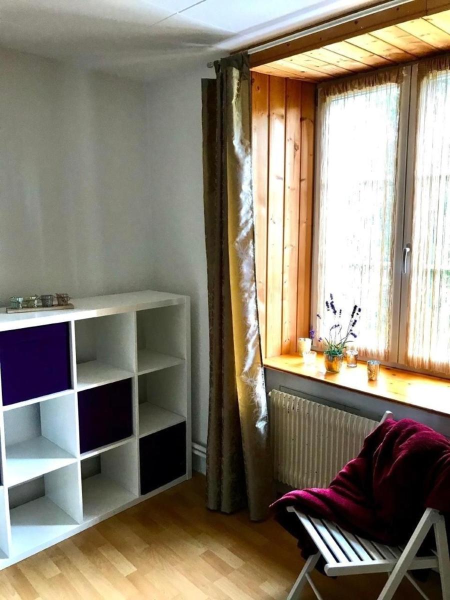 Ferienwohnung Hof unterer Dürrenberg Langenbruck - Housity