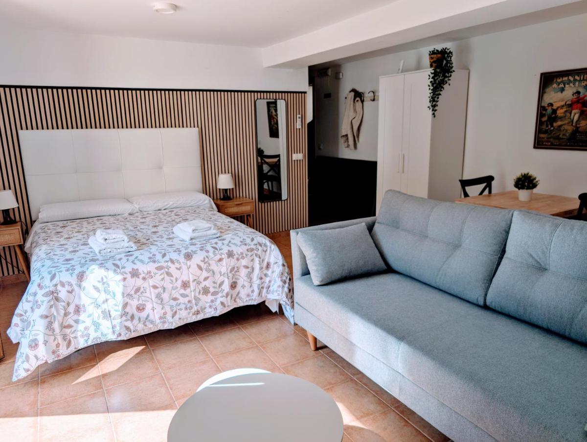 Casa Gabriela - Housity