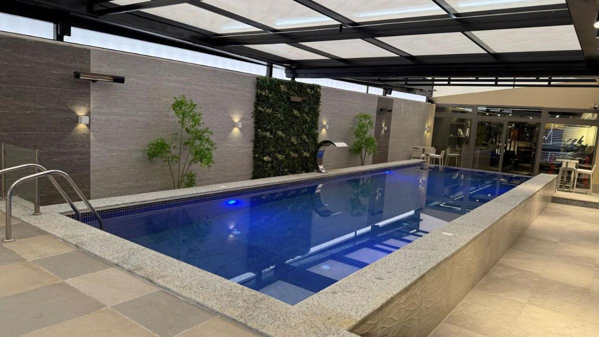 Lijam Hotel - Housity