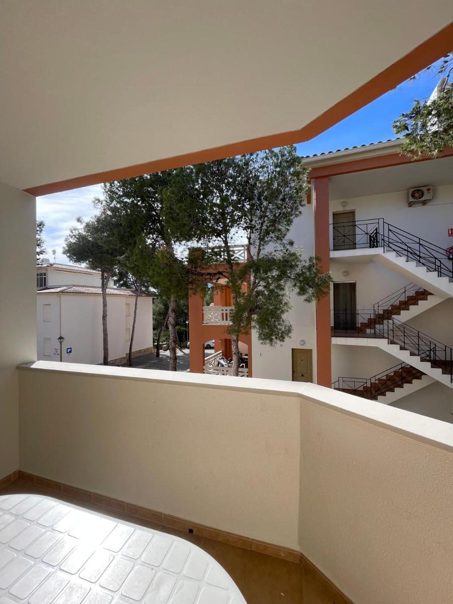 Alpen1 Residencial Edison - Hizvo