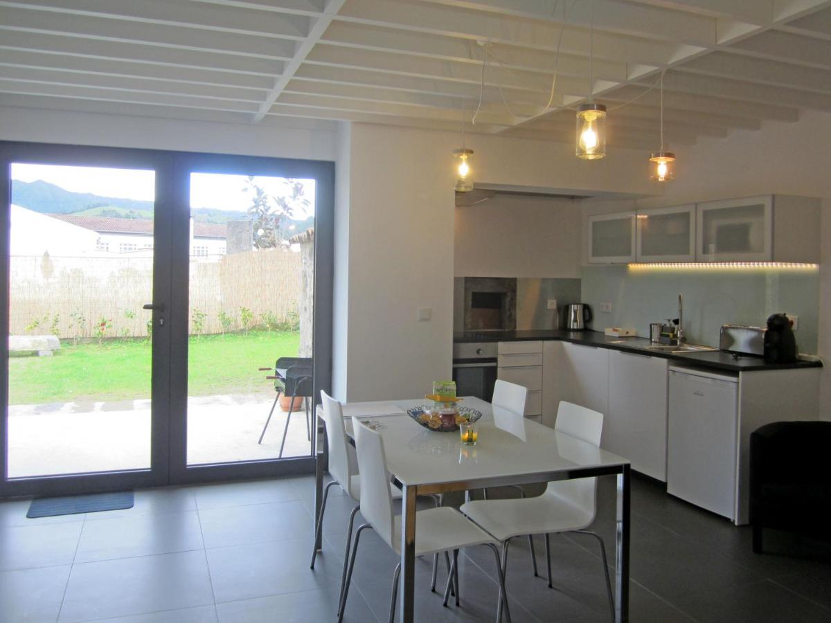 Furnas Valley - Housity