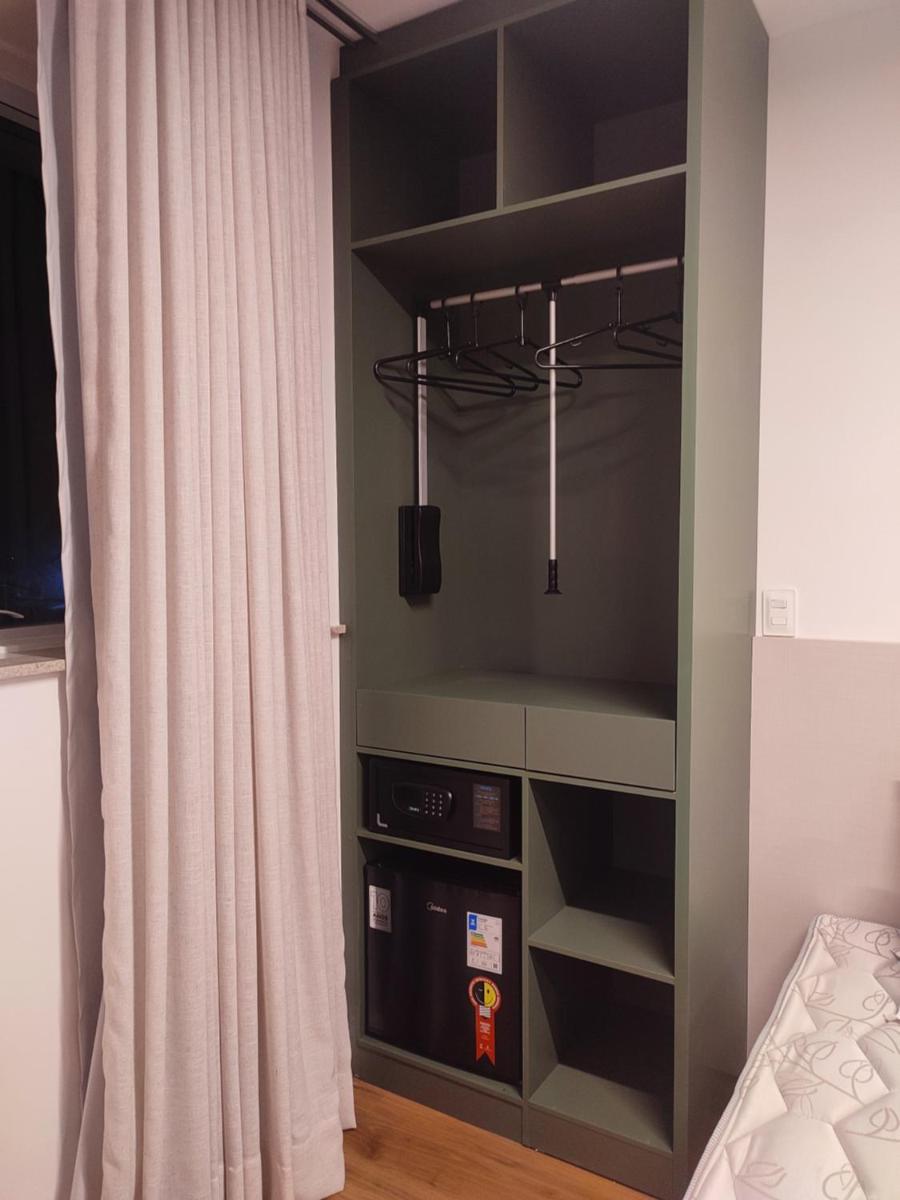 Palace Green Hotel - Housity