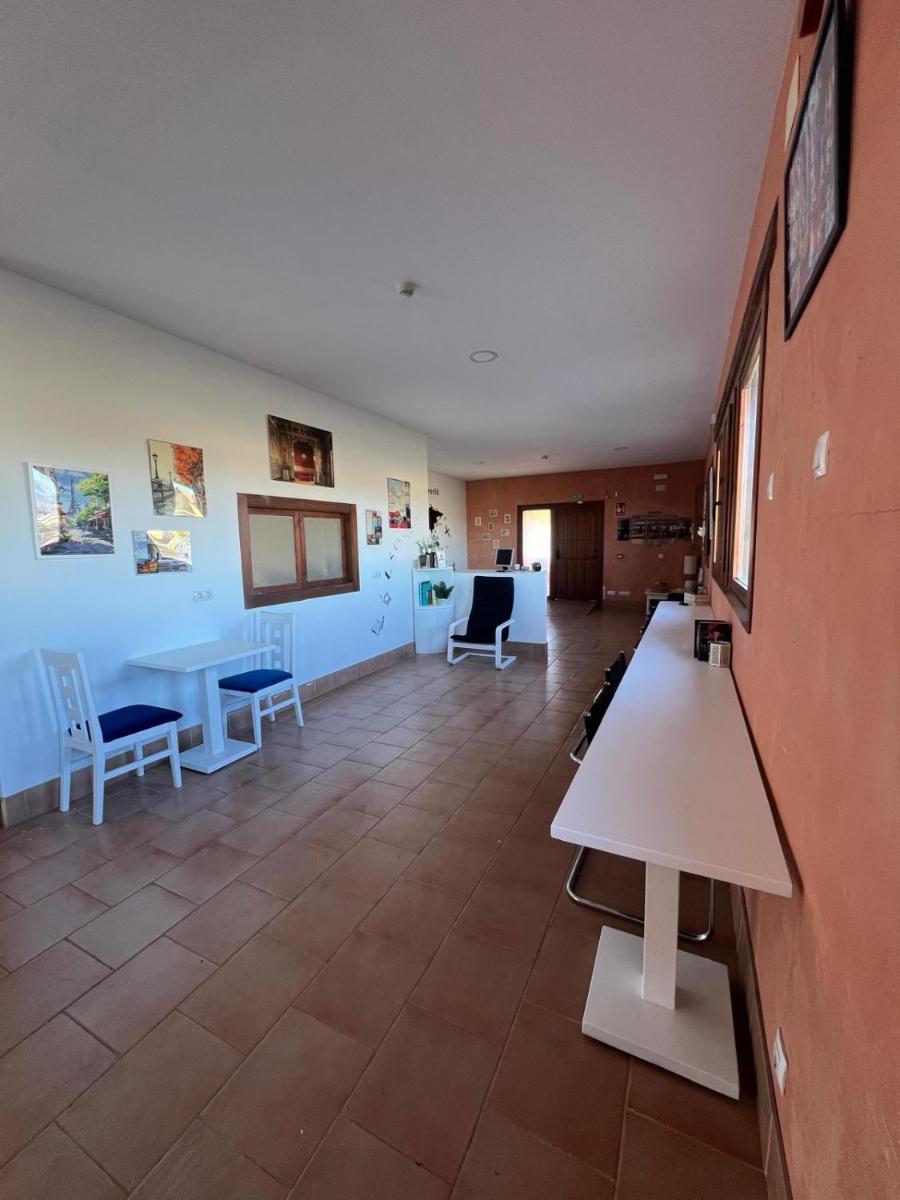 Ikigai Albergue - Housity