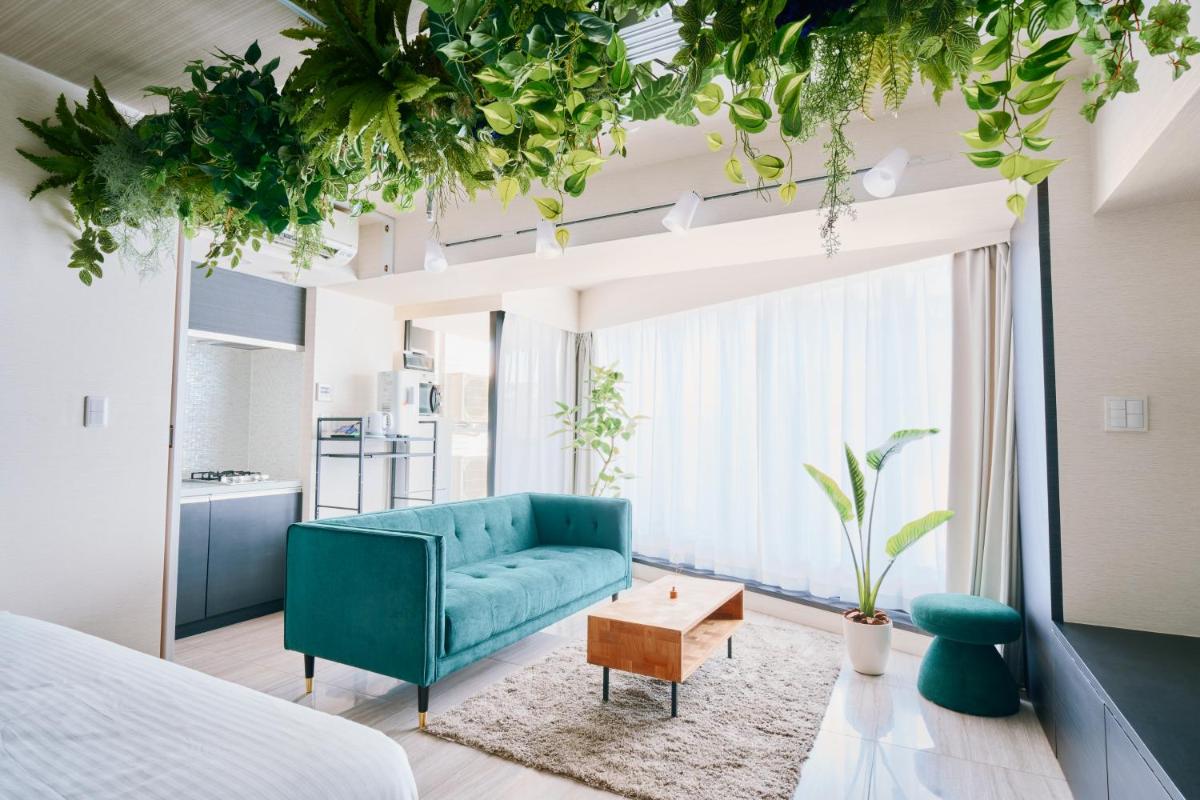 Sukumo -蒅- - Housity