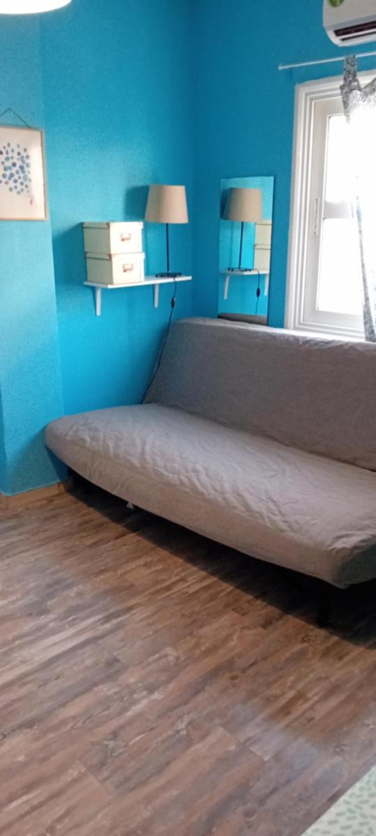 Romantically allured studio next to the center - Housity