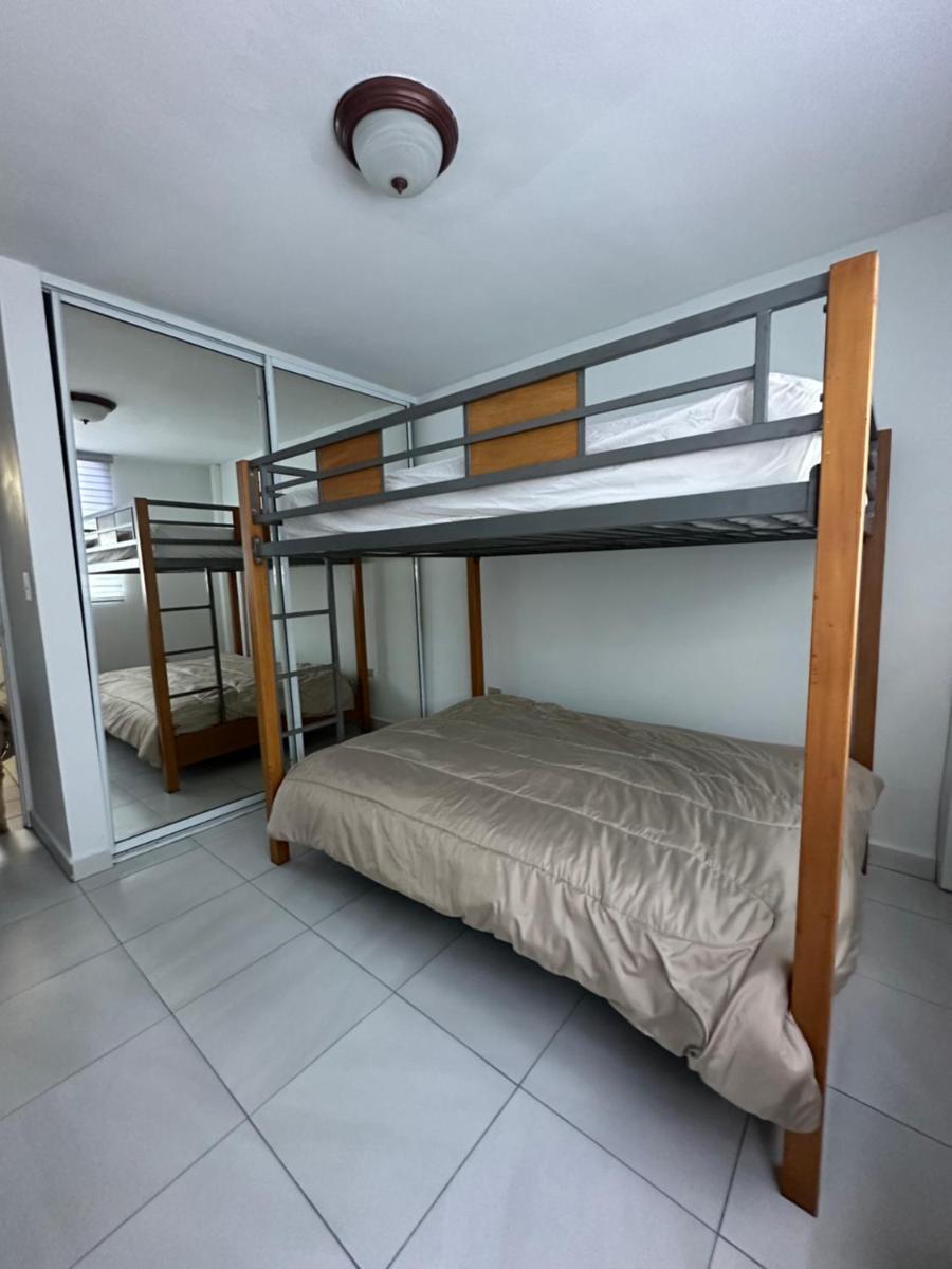 La Costa View - Housity