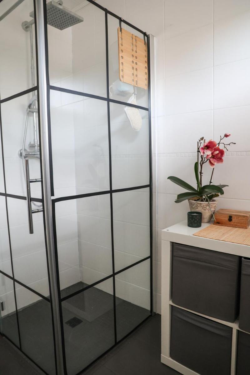 Haus am See - Urlaub im Herzen des Münsterlands - Housity