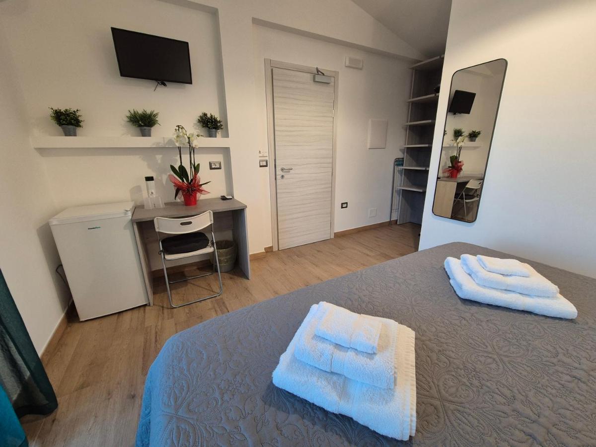 COMIDA Guesthouse & Experiences - Housity