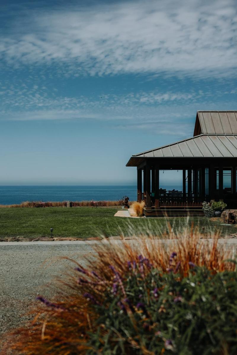The Inn at Newport Ranch - Housity
